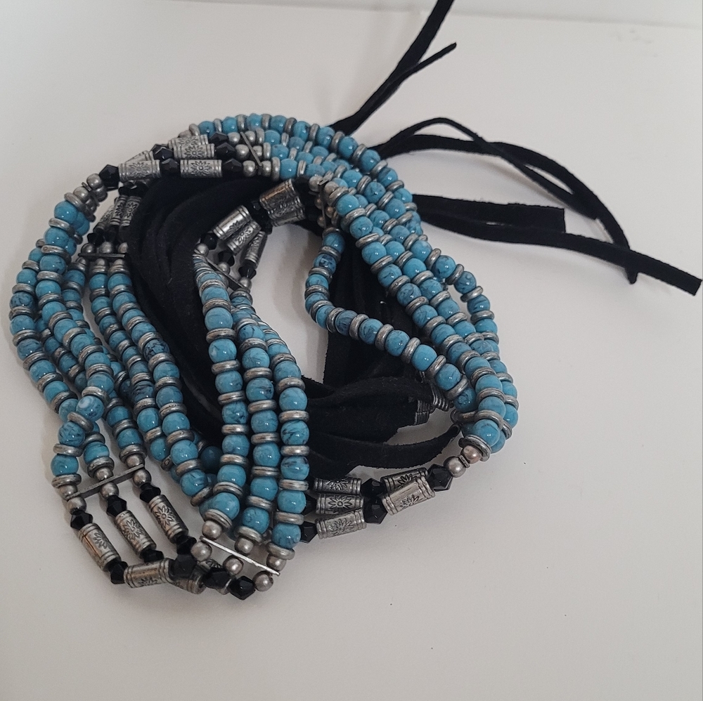Belts - Picture 4 of 4